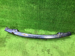 Reforço do para-choques dianteiro SUBARU LEGACY OEM 57711AE170 BH5 2000