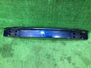 คานเหล็กกันชนหน้า 57711AE170 SUBARU LEGACY