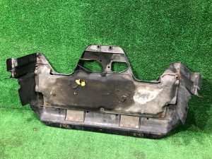 Защита двигателя SUBARU LEGACY OEM 56410AE090 BH5 2000 BLUE 95H