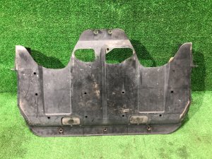 แผ่นกันใต้เครื่อง 56410AE090 SUBARU LEGACY