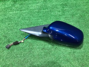 กระจกมองข้างซ้าย 91031AE032IT SUBARU LEGACY