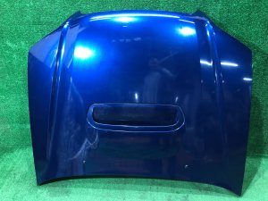 ฝากระโปรงหน้า 57229AE030 SUBARU LEGACY