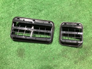 ボディベンチレーションバルブ SUBARU LEGACY OEM 72651AE000 72651AE010 BH5 2000 BLUE 95H