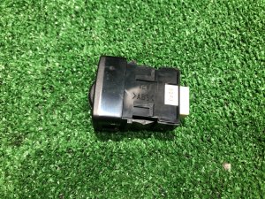 Interruptor de reglaje de faros SUBARU LEGACY OEM 83011AE000 BH5 2000 EJ206 AT