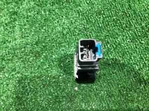 สวิตช์ไฟตัดหมอก SUBARU LEGACY OEM 83001AE000 BH5 2000 EJ206 AT