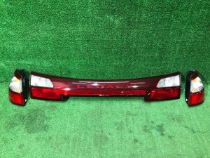 ชุดไฟท้าย 84251AE000 84201AE200 84201AE210 SUBARU LEGACY