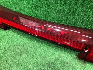 Tail light set SUBARU LEGACY OEM 84251AE000 84201AE200 84201AE210 BH5 2000