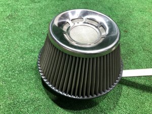 Filtro de ar BLITZ нулевик SUBARU LEGACY OEM 16546AA050 BH5 2000 EJ206 AT
