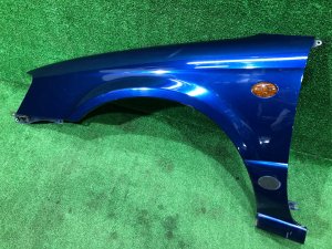 บังโคลนหน้าซ้าย 57120AE011 SUBARU LEGACY