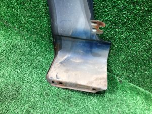 Крыло переднее правое SUBARU LEGACY OEM 57120AE001 BH5 2000 BLUE 95H