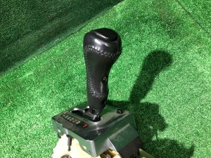 自动挡换挡机构 SUBARU LEGACY OEM 35111AE020 35126AE020 BH5 2000