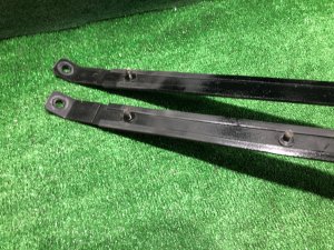 油箱固定带 SUBARU LEGACY OEM 42017AE010 42017AE000 BH5 2000 EJ206 AT