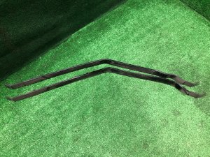 油箱固定带 SUBARU LEGACY OEM 42017AE010 42017AE000 BH5 2000 EJ206 AT