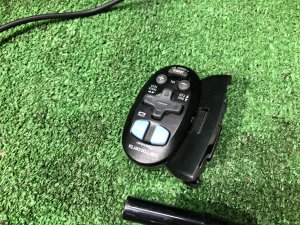 主机 Carrozzeria AVIC-ZH900MD SUBARU LEGACY OEM 12345678 BH5 2000