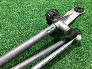 Механизм дворников SUBARU LEGACY OEM 86510AE000 BH5 2000 EJ206 AT