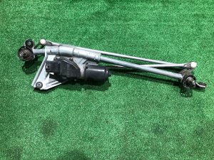 Механизм дворников SUBARU LEGACY OEM 86510AE000 BH5 2000 EJ206 AT