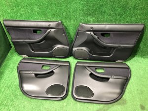 แผงบุประตู 94210AE660ML 94210AE670ML SUBARU LEGACY