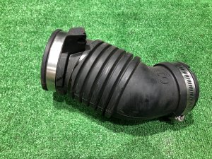 Air filter duct SUBARU LEGACY OEM 46023AC030 BH5 2000 EJ206 AT