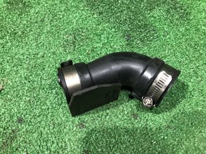 Intercooler pipe левый SUBARU LEGACY OEM 14462AA091 BH5 2000 EJ206 AT
