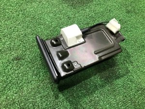 ที่เขี่ยบุหรี่ SUBARU LEGACY OEM 66160AE000 BH5 2000 BLUE 95H