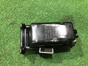 ที่เขี่ยบุหรี่ SUBARU LEGACY OEM 66160AE000 BH5 2000 BLUE 95H