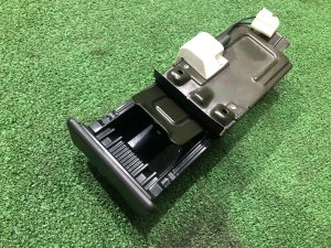 ที่เขี่ยบุหรี่ SUBARU LEGACY OEM 66160AE000 BH5 2000 BLUE 95H