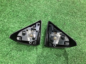 Tweeters SUBARU LEGACY OEM 86301AE131 BH5 2000