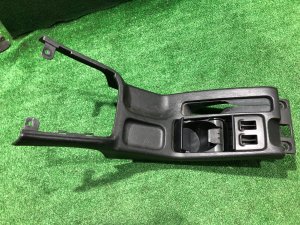 ที่วางแก้ว черный SUBARU LEGACY OEM 92132AE000ML BH5 2000 BLUE 95H