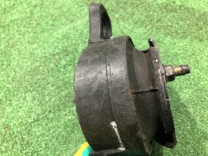 Apoios do motor SUBARU LEGACY OEM 41022AE000 41022AE010 BH5 2000 EJ206 AT