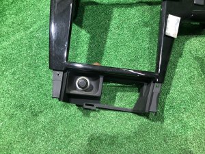 Moldura do auto-rádio (conjunto) Черный SUBARU LEGACY OEM 66060AE280 66150AE190 66050AE060 BH5 2000 BLUE 95H