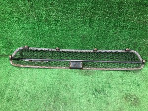 Решетка радиатора Tommy Kaira SUBARU LEGACY OEM 91121AE210IT BH5 2000 BLUE 95H