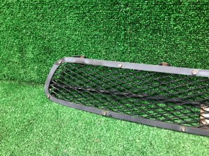Решетка радиатора Tommy Kaira SUBARU LEGACY OEM 91121AE210IT BH5 2000 BLUE 95H