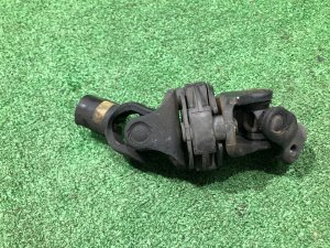 Steering shaft joint SUBARU LEGACY OEM 34170AE010 BH5 2000 EJ206 AT