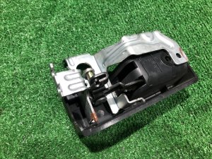Ручка бензобака SUBARU LEGACY OEM 57340AE020 BH5 2000 BLUE 95H