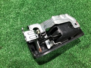Ручка бензобака SUBARU LEGACY OEM 57340AE020 BH5 2000 BLUE 95H