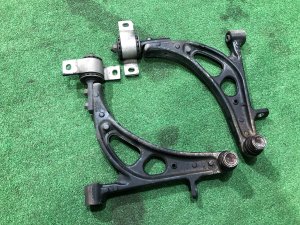 ปีกนกหน้า алюминий SUBARU LEGACY OEM 20200FA220 20200FA230 BH5 2000 EJ206 AT