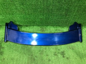 สปอยเลอร์ K2GEAR / STI 96031AE000IT SUBARU LEGACY