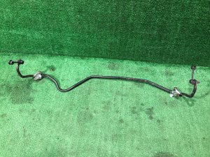 เหล็กกันโคลงหลัง D=16mm 20451AE010 SUBARU LEGACY