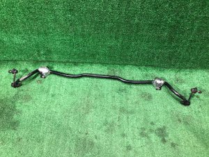 เหล็กกันโคลงหน้า D=21mm 20410AC030 SUBARU LEGACY