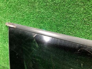กระจกท้ายซ้าย целый молдинг SUBARU LEGACY OEM 65210AE050NB BH5 2000