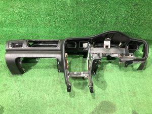 คอนโซลหน้า 66045AE000ML SUBARU LEGACY