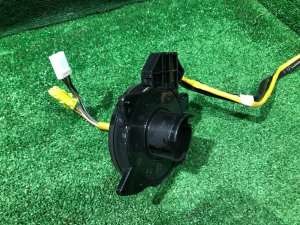 Cabo plano SUBARU LEGACY OEM 83116AE000 BH5 2000 EJ206 AT