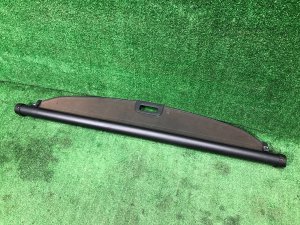 Tampão da bagageira SUBARU LEGACY OEM 65550AE002ML BH5 2000 BLUE 95H