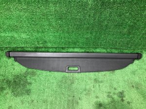 Tampão da bagageira SUBARU LEGACY OEM 65550AE002ML BH5 2000 BLUE 95H