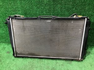 Radiador do motor SUBARU LEGACY OEM 45111AA260 BG5 BD5 BG9 BG9 BD BG 1998 EJ20R
