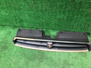 Grelha do radiador SUBARU LEGACY OEM 91061AC201 BG5 BD5 BG9 BG9 BD BG 1998 White 51E