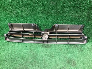 Grelha do radiador SUBARU LEGACY OEM 91061AC201 BG5 BD5 BG9 BG9 BD BG 1998 White 51E