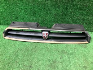 กระจังหน้า 91061AC201 SUBARU LEGACY