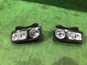 ไฟตัดหมอก 84501AC220 84501AC230 SUBARU LEGACY