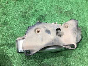 Faróis de nevoeiro SUBARU LEGACY OEM 84501AC220 84501AC230 BG5 BD5 BG9 BG9 BD BG 1998